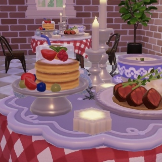 �I�[�����f�B�i�[