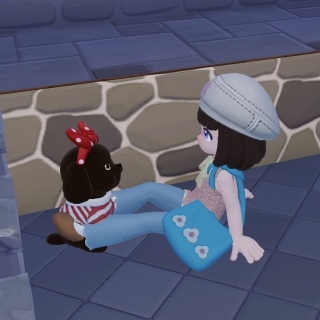 ���������