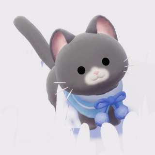 �Ō�̔L�����