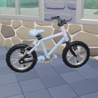 �X�m�[�V�[�Y�����]��