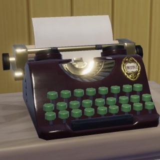 ���g���ȃ^�C�v���C�^�[