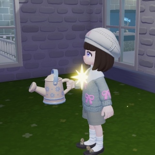 �X�m�[�V�[�Y�����傤��