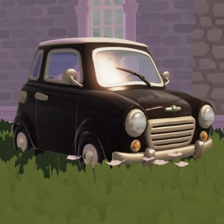 ���̃Z�_��