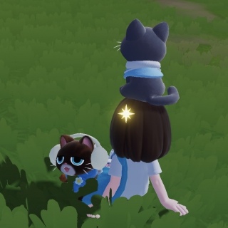 �Ă̑����̎���