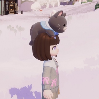 ���A������