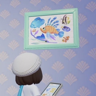 �p�Y������Ȃ�����