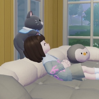 �Â���V�l�R�����