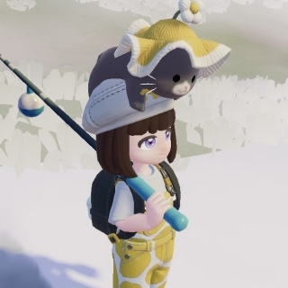 �����݂�