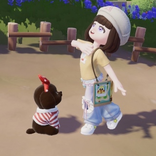 �x�鎔�����