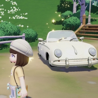 ��ǂ����