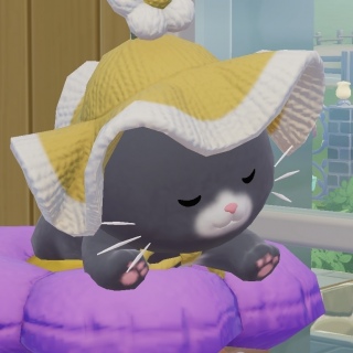 ���₷�݂Ȃ���