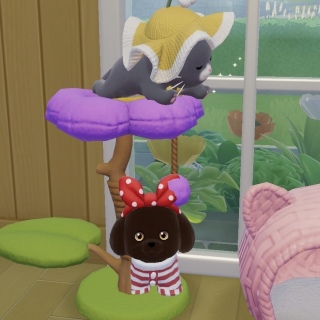 ����������