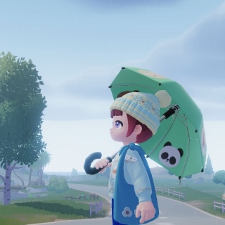 �P�ɓ�����