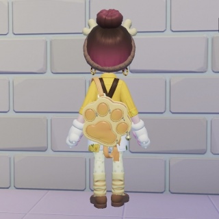 �����̃o�b�O