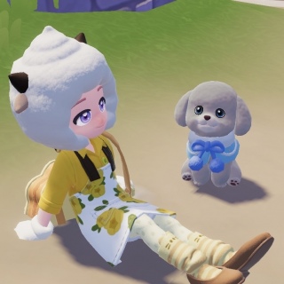 �e���e��