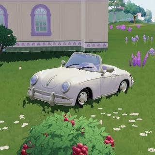 �I�[�v���J�[