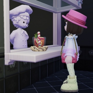 �A�b�v���e�B�[