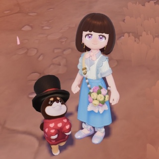 �����l�R�����