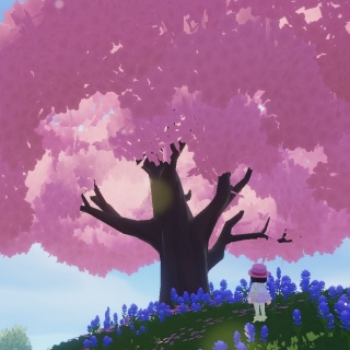 �n�[�g�s�A�̍�