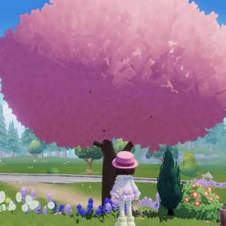 �n�[�g�s�A�̍�����2