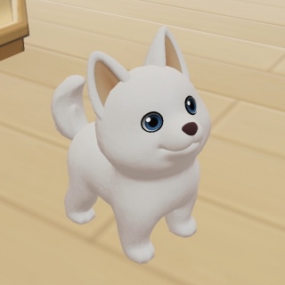 �^������