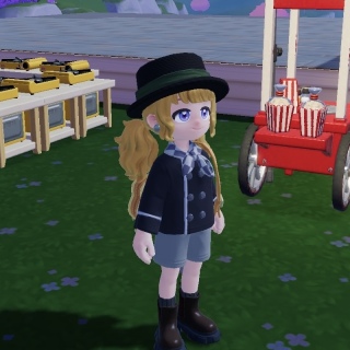 �j��������`��