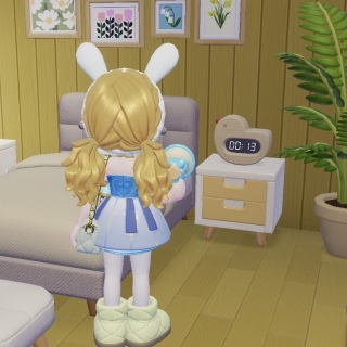 �����̎��v