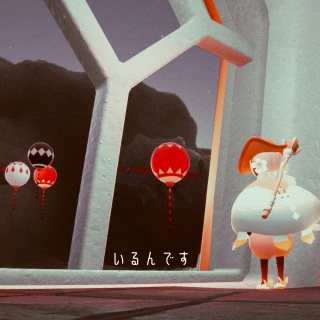 �����ł�