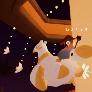 �����ł�