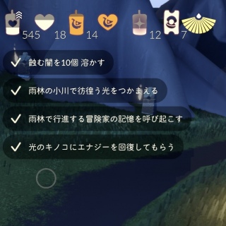 �V�V�[�Y��