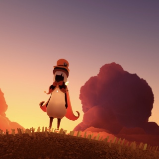 �J�[�j�o���̋G��