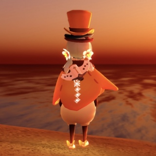 ���̃I�J���i