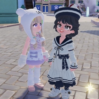 �A�Y�[�������