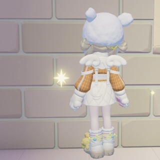 �w���̉H��