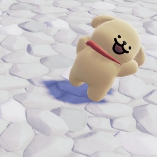 ���킢��