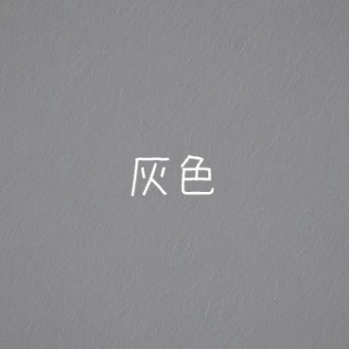 �D�F