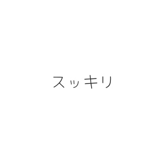 ���O�����O