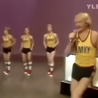 ���E�ň�ԃ_�T���V���[�Y�̌��l�^