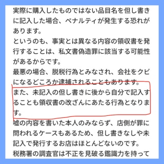 ��ʓI�ɂ�