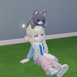�Q�悤�Ǝv���̂�
