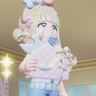 �莆�̃^�u���b�g