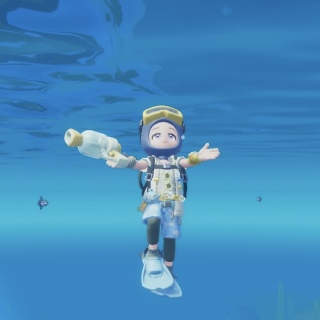 �ߘa8�N