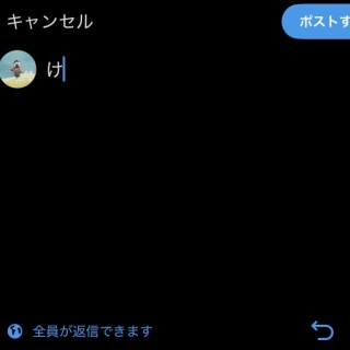 �����r����